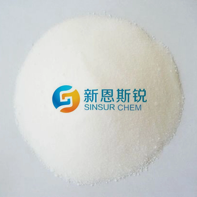 Food Halal/Kosher Quality White Powder CAS: 866-84-2 Potassium Citrate Additive