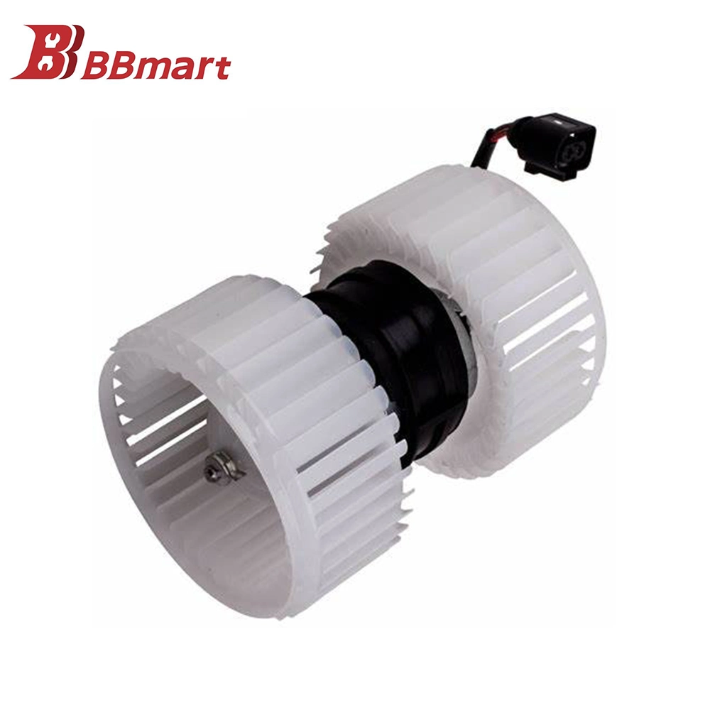 Bbmart OEM Auto Fitments Car Parts Blower Fan Motor for Audi A8 OE4e0 959 101A 4e0959101A