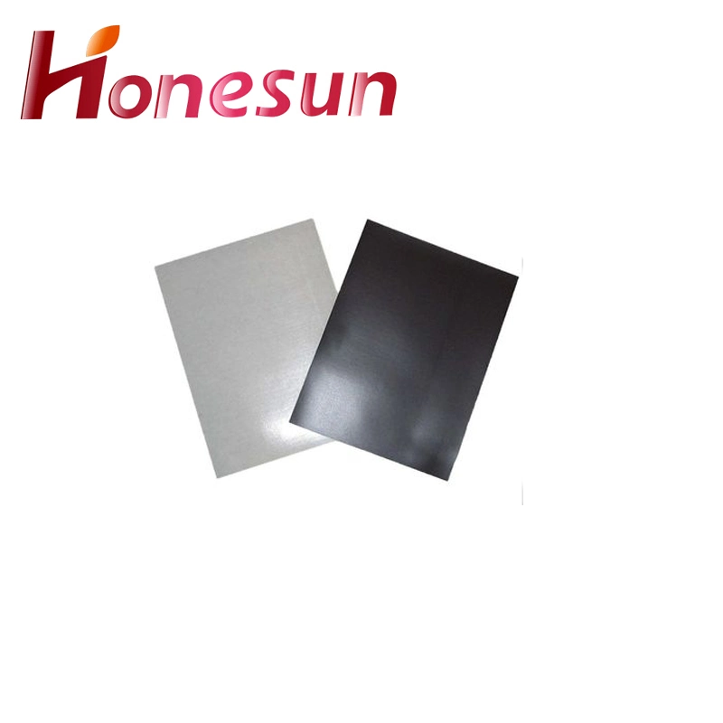 A3 Flexible Rubber Magnets, A4 Paper Magnetic Sheet