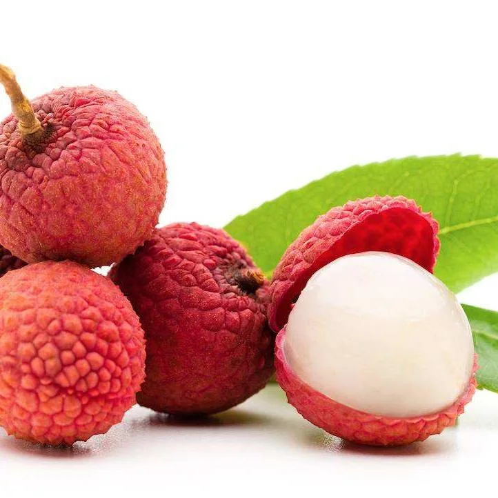 High quality/High cost performance  Plant Extraction Lychee Peel Extract
