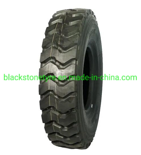 Constancy Tire Tubeless Tyre Triangle Tyre 295 80 Tyres 1200r20 ECE Tire