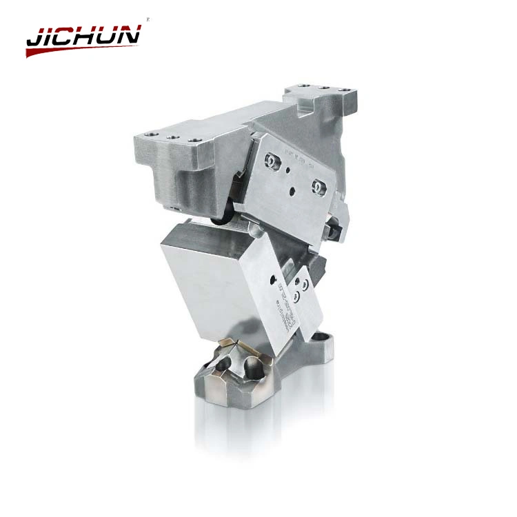 High Precision Misumi Mevsn Mgfvs Side Punch Aviation Cam Units for Mold