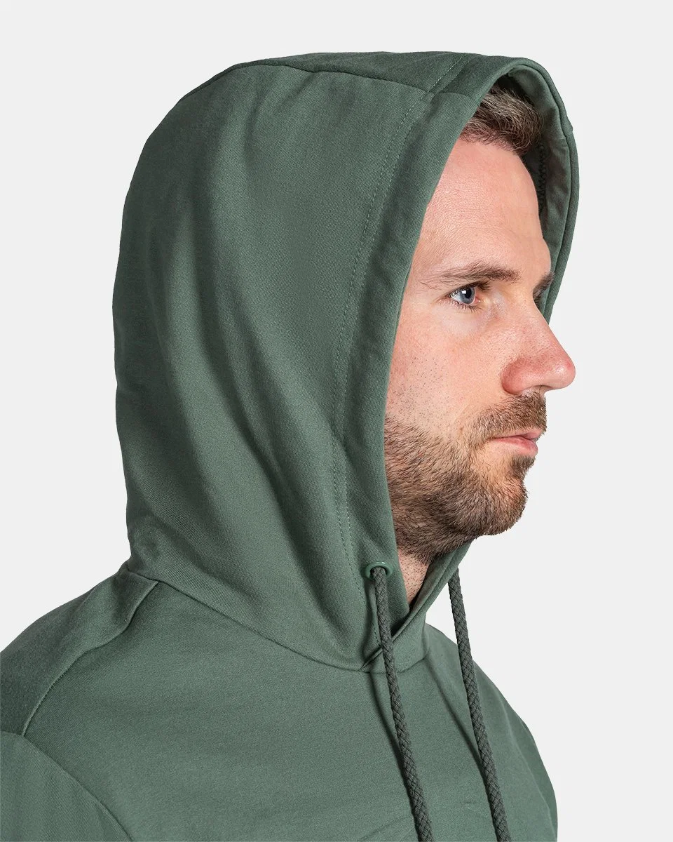 Moda 2023 hombres ropa suéter Hoodies Deportes ropa Casual Sudadera Con estampado en relieve