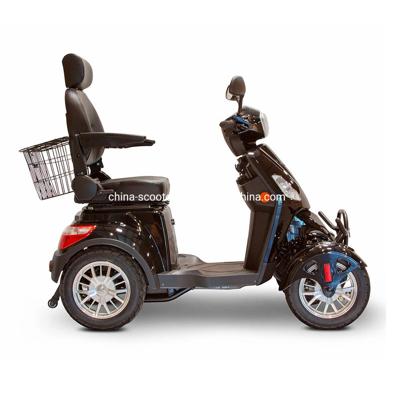 500W Electric Mobility Scooter, Electric Bike/Bicycle, E Scooter