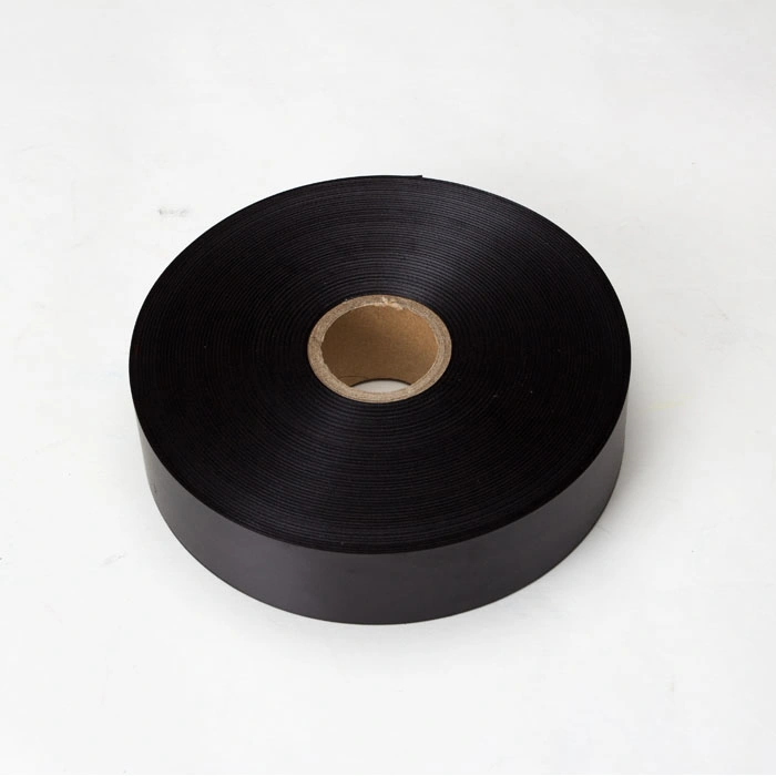 Fabric Satin Polyester Silk Printing Ribbon
