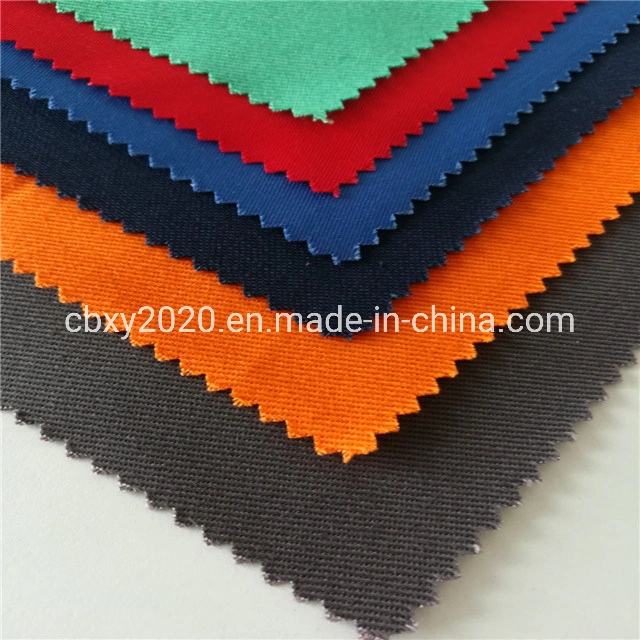 57/58"Width 165 - 470 GSM 100 Cotton / Canvas / Polyester / Sateen / Fleece / Interlock W/ Flame Retardant and Waterproof Fabric