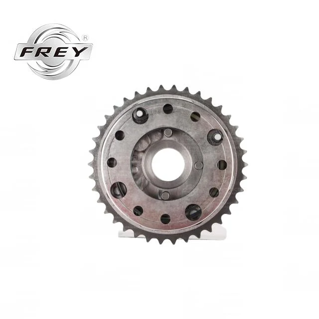 الأجزاء التلقائية Frey العادم عمود الكامات VVT Gearr OEM 11367583819 لـ BMW N20 F18 F07 F20 F35 F34 F15 F16 F25