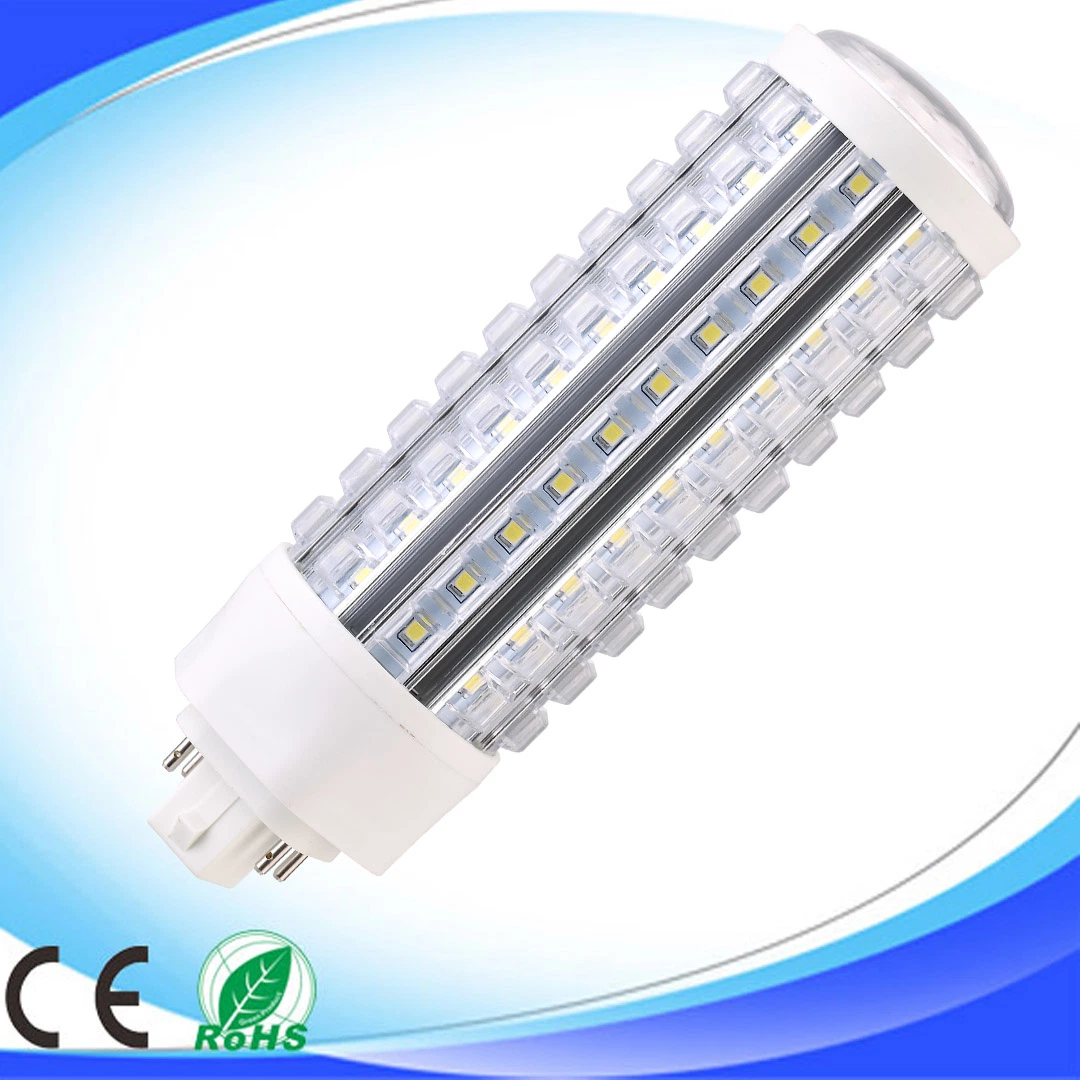 Super Bright Rotatable LED Corn Light Bulb 360 Degree G24 Q 13W