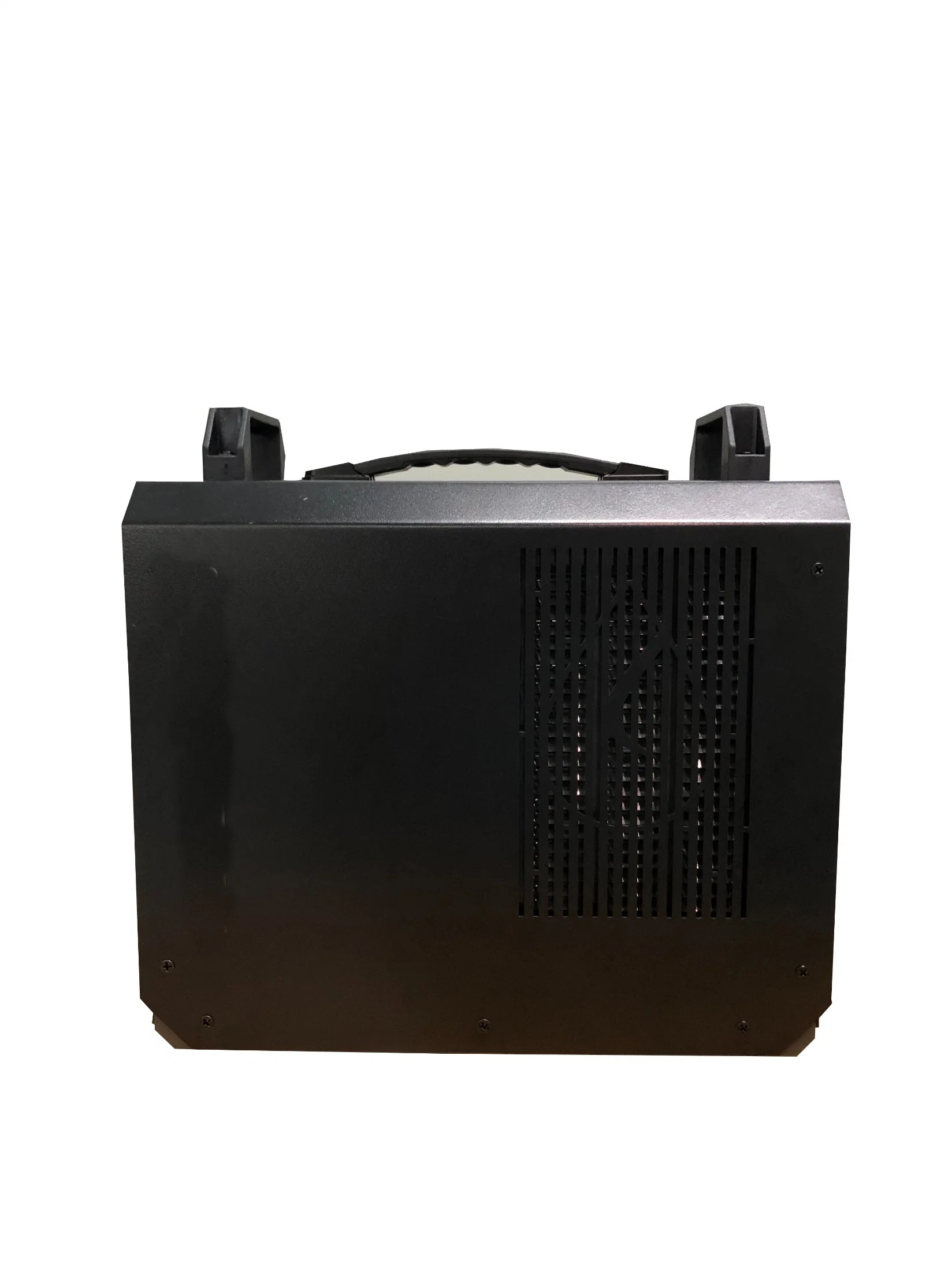 50W 130W Portable Direct Methanol Fuel Cell Fuel Cell Generator with Good Performance Dmfc