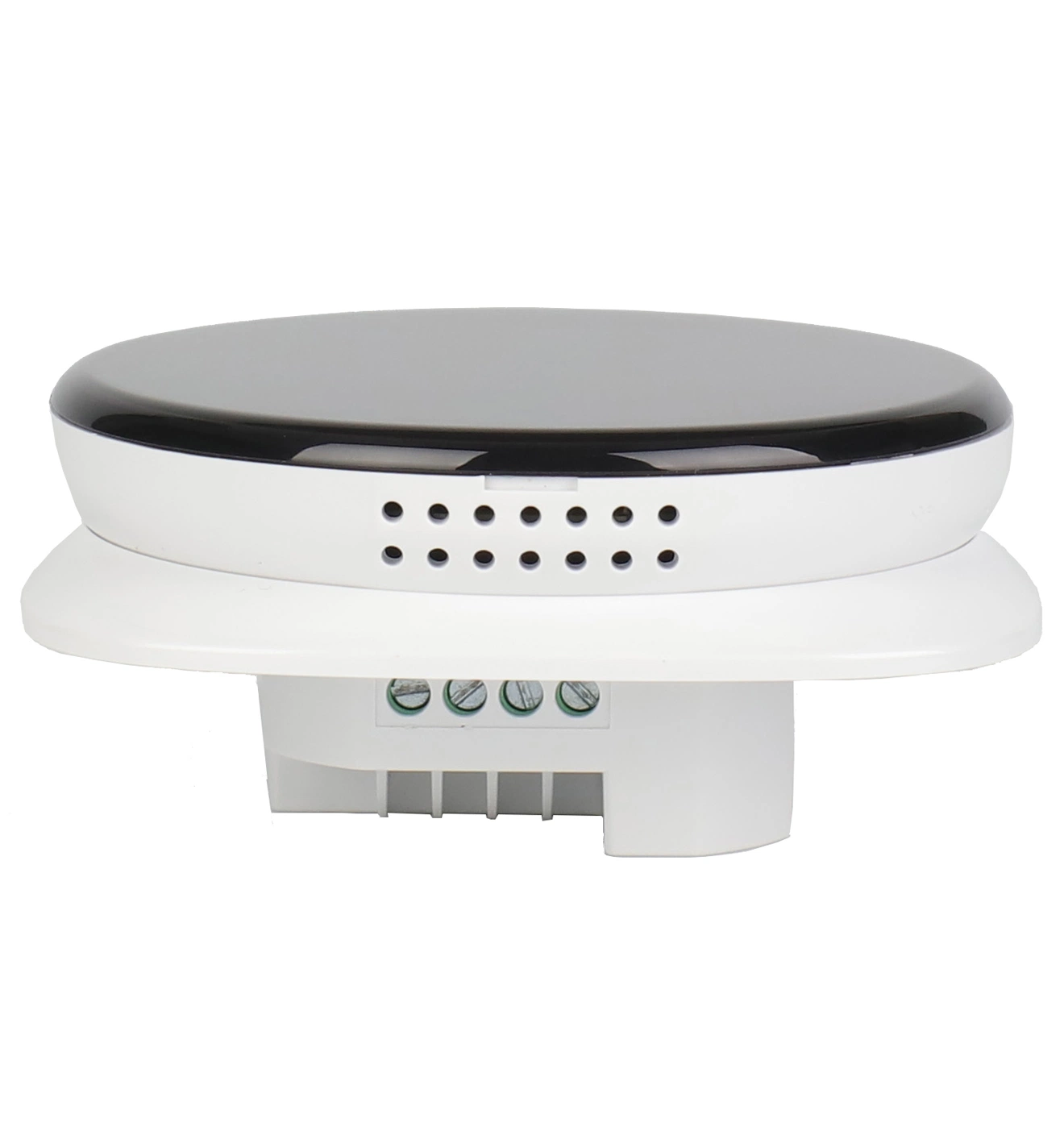 Piso Eléctrico Smart WiFi Tuya Controlador de Temperatura do Termostato