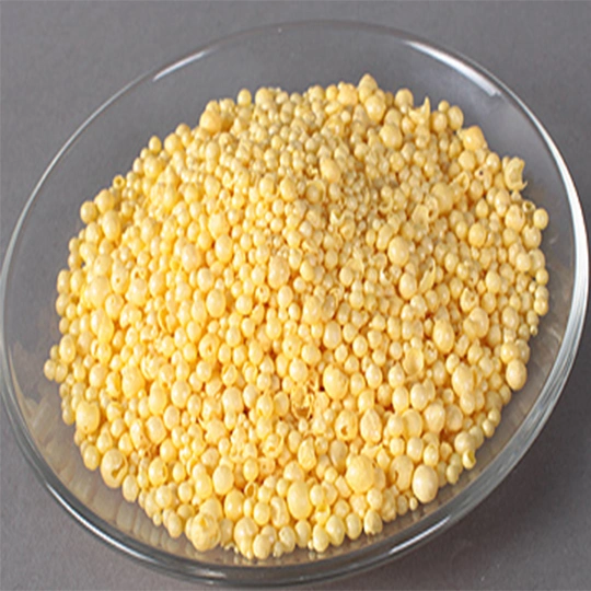 98% Fused Calcia Calcium Stabilized Zirconia Zirconium Oxide Powder for Zirconia Ceramics