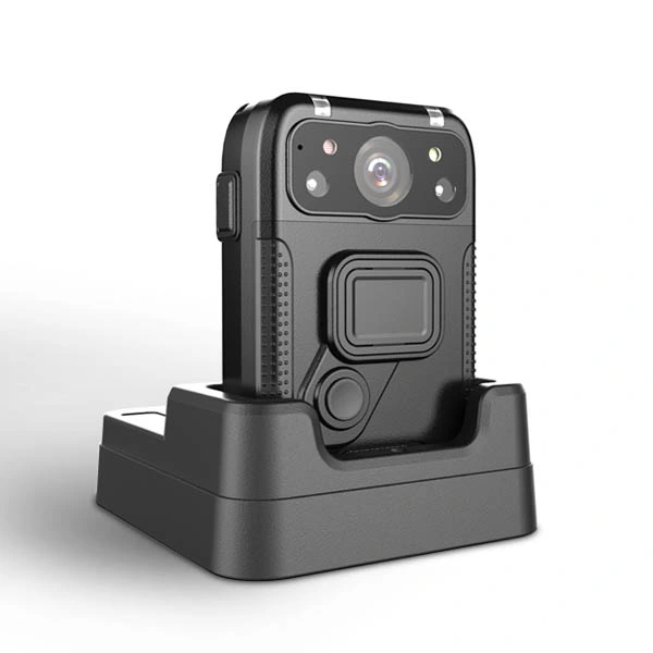 T29 Body Camera with Removable Battery Long Time Recording Body Worn Camera