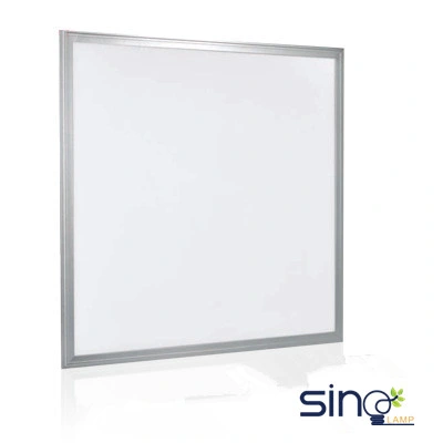 40W Meilleure qualité Éclairage de plafond LED 60X60