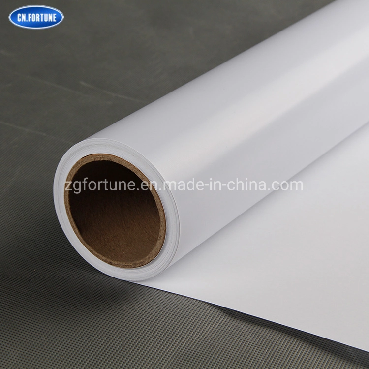 260GSM Inkjet Printing RC Photo Paper Wave Art Paper