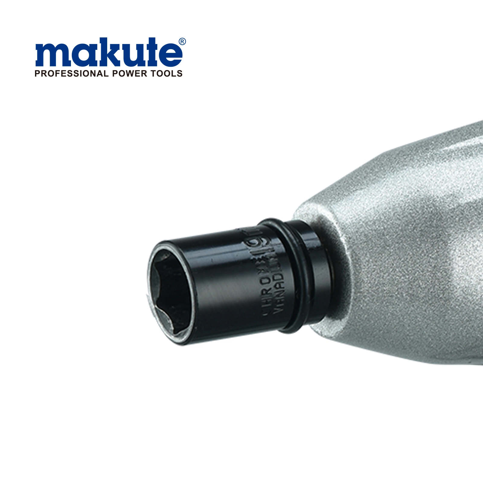 Makute Big Torque Electric Mini Impact Wrench