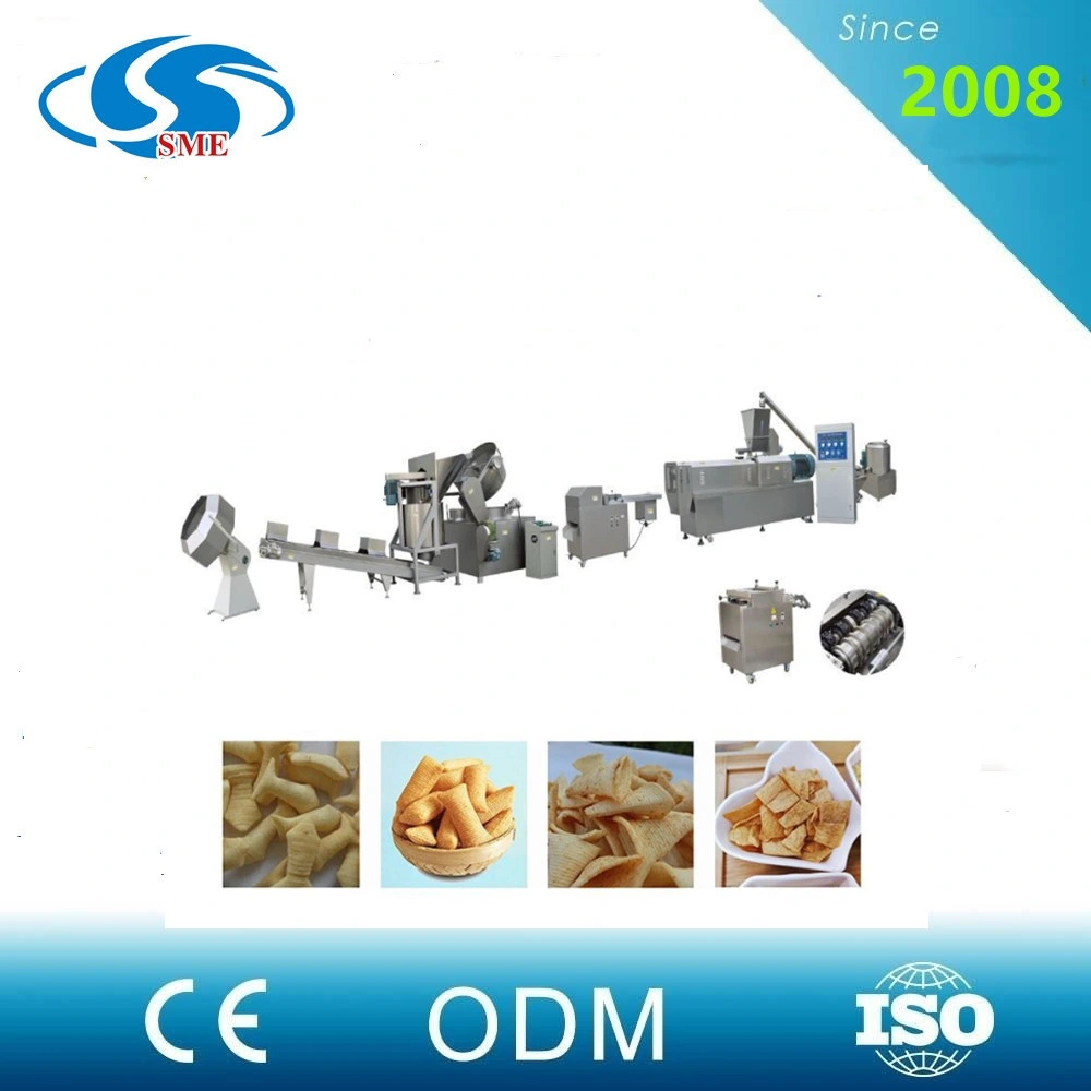 Potato Chips Making Cutter Fruit Slicing Grating Dicer Cassava Peeler Slicer Vegetable Cutting Machine