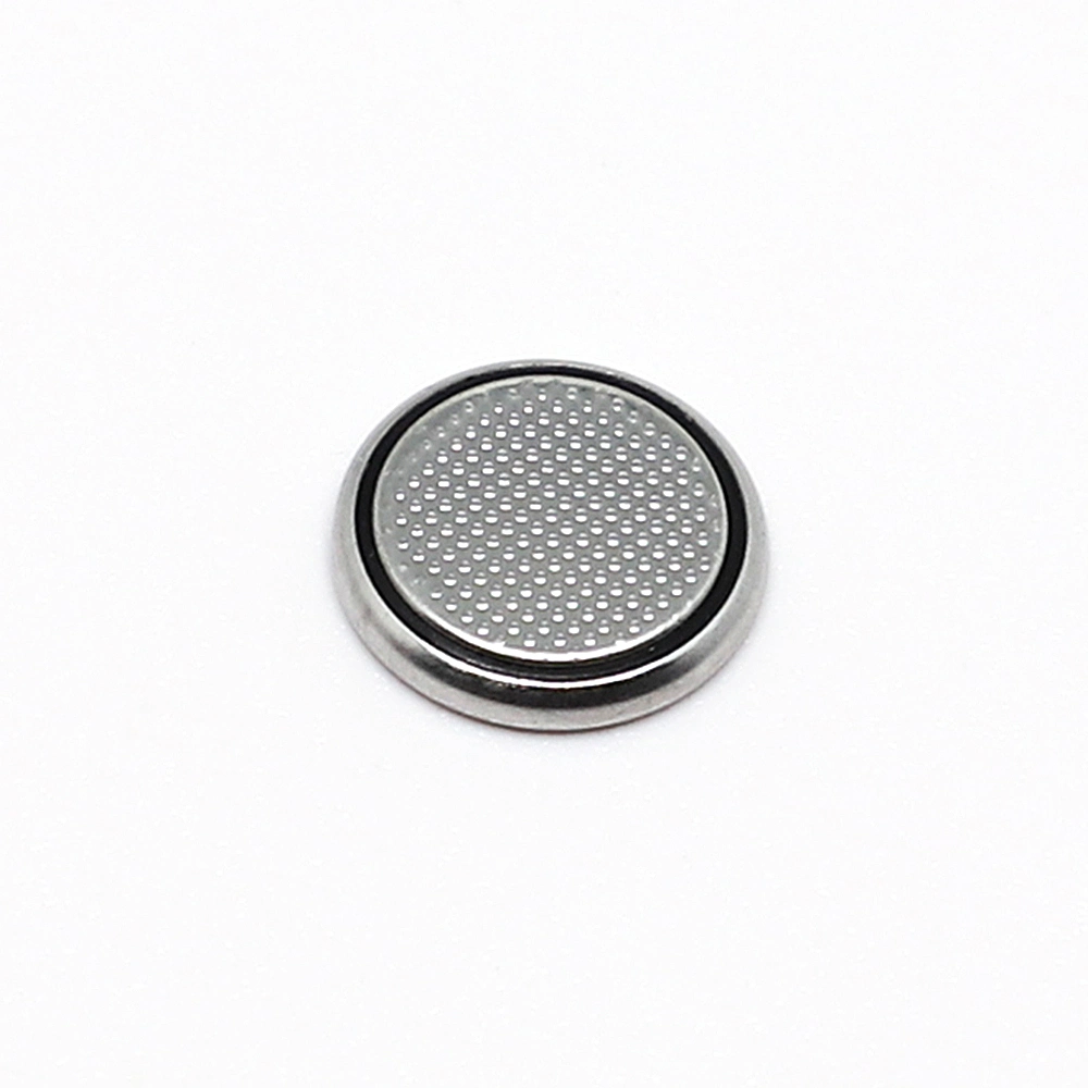 Cbbcell Watch Battery Lithium Ion Button Battery Cr1620