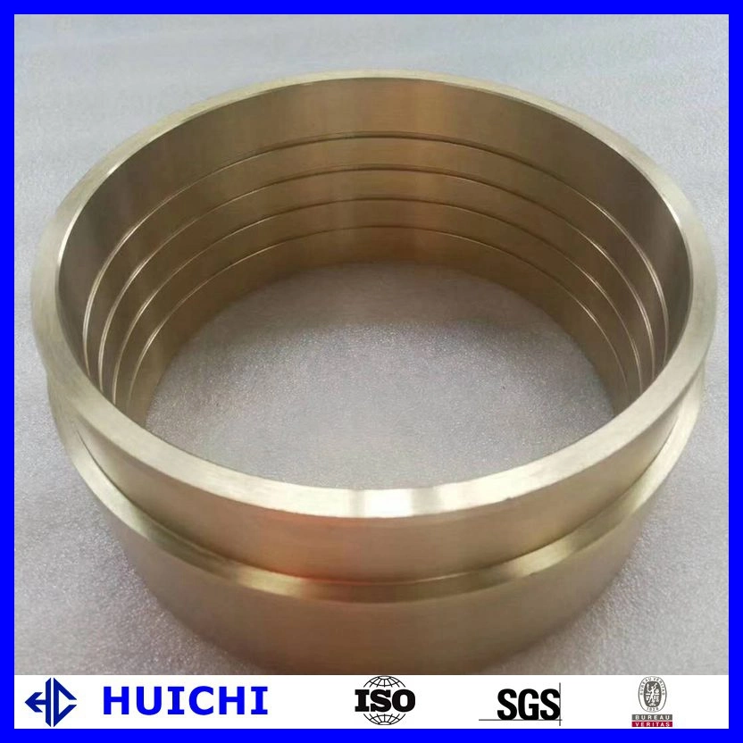 China Price Application Alloy 172 Copper in Stock