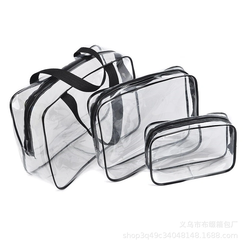 Amenity Set Travel Kit Custom Personal Hygiene Kits Travel Kits