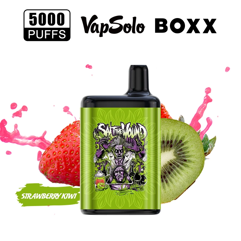 2023 vape Box Series Good Taste More Choice Healthy Product Mesh Coil 5000puffs 12ml Ejuice 2% 5% Nicotine Could Choose