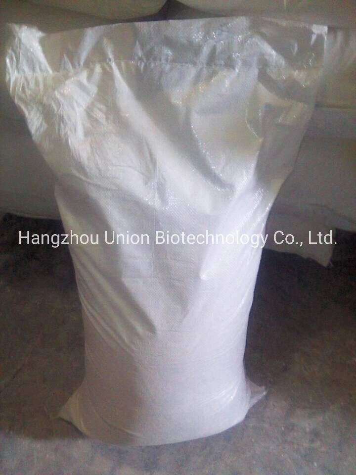 Food Chemical Paracetamol CAS 103-90-2