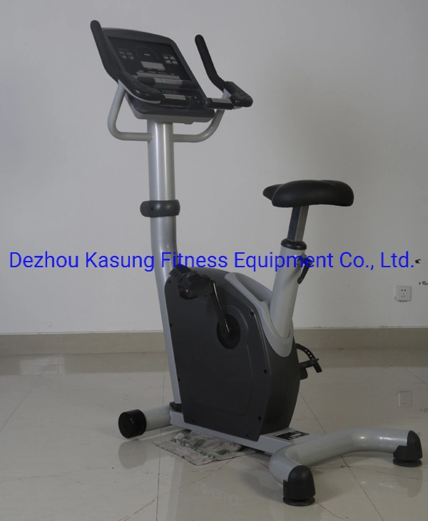 CE Approved Commercial Upright Bike (SK-EU1)