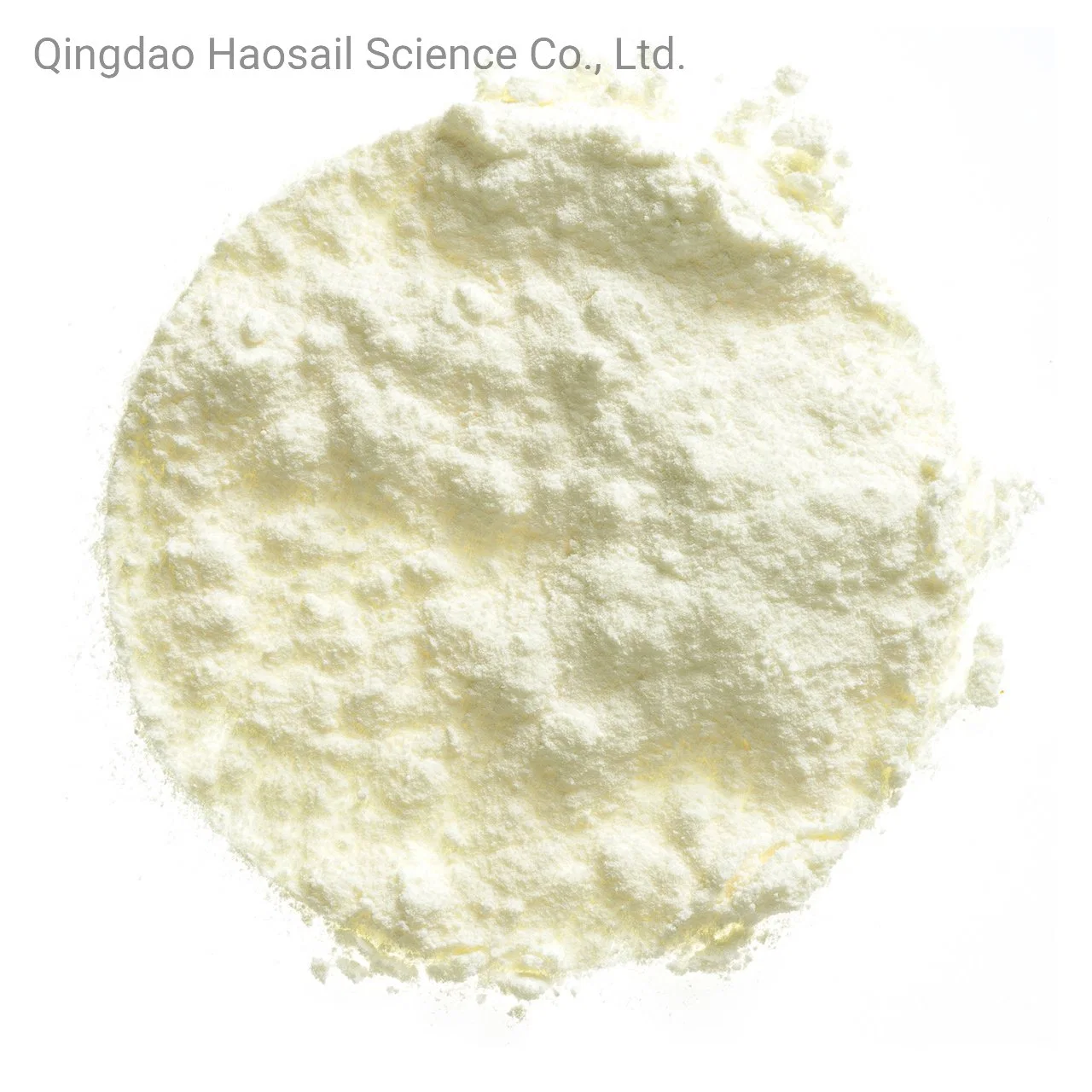 Hot Sell Casein Acid Edible Rennet Casein Acid Casein