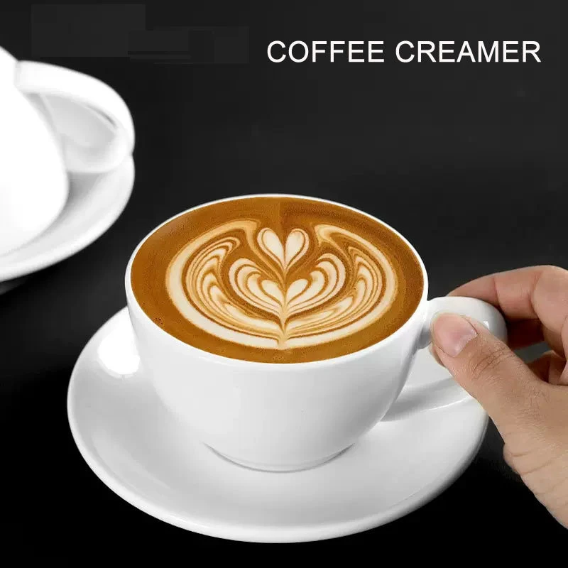 Non Dairy Creamer Powder for Coffee, Tea and Milk Tea