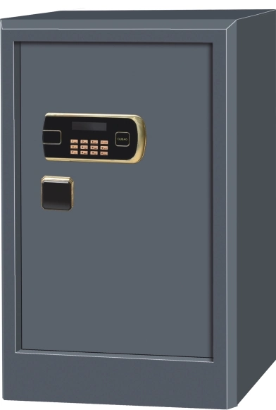 Fireproof Bank and Office Metal Security Safes