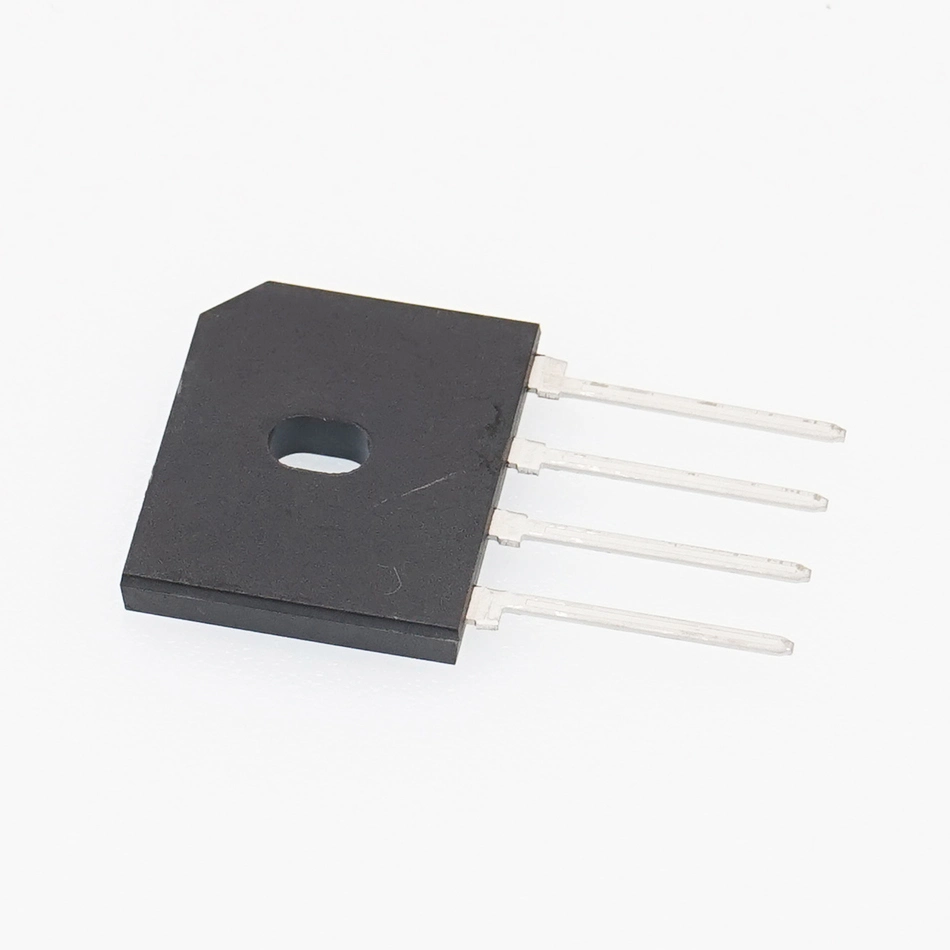 Glass Passivated Bridge Rectifiers Reverse Voltage - 50 to 1000 Volts Manufacture Fetures Applications Diode GBU3510 2132