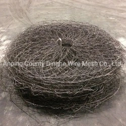 Tree Nursery Root Ball Wire Basket