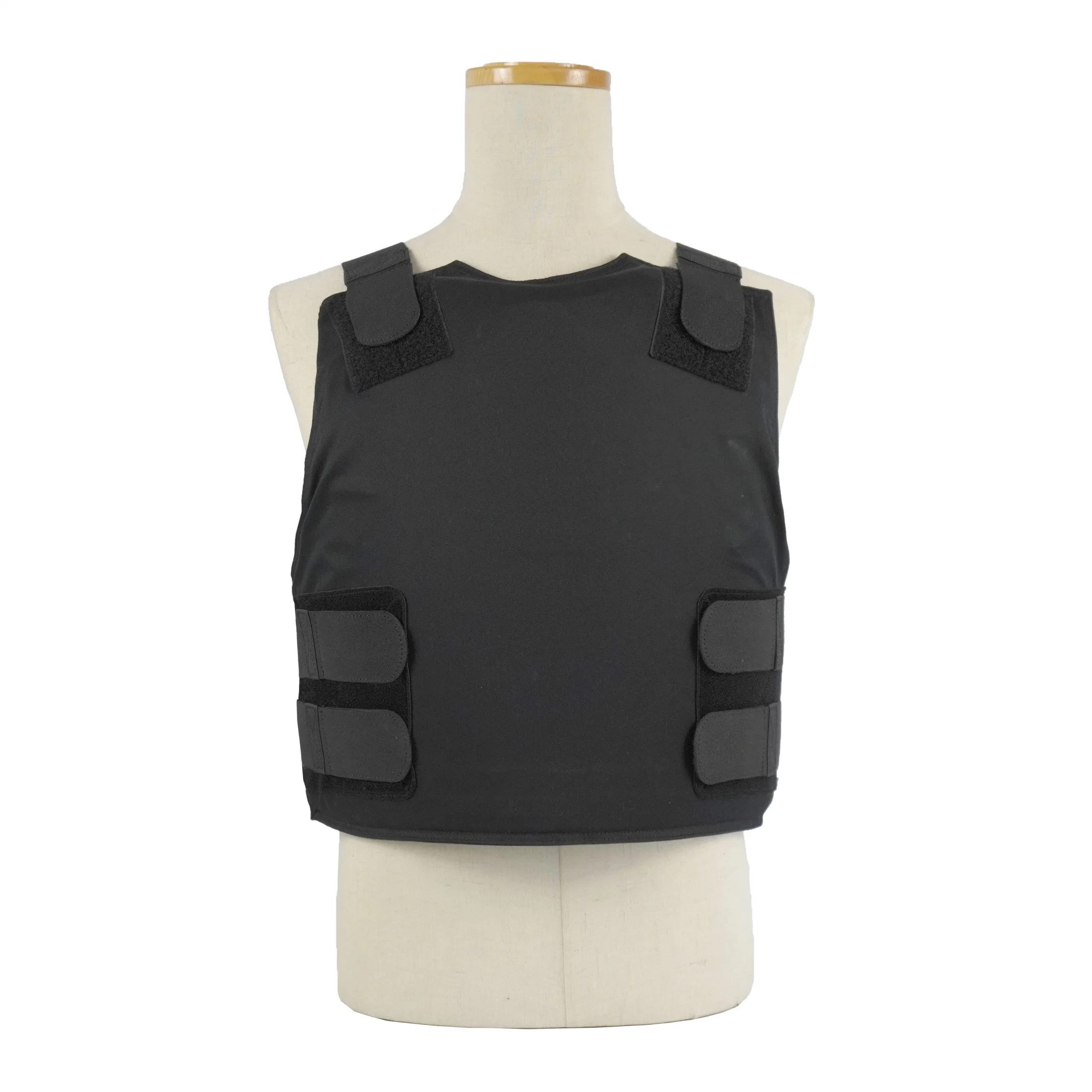 Body Armor Bulletproof Vest