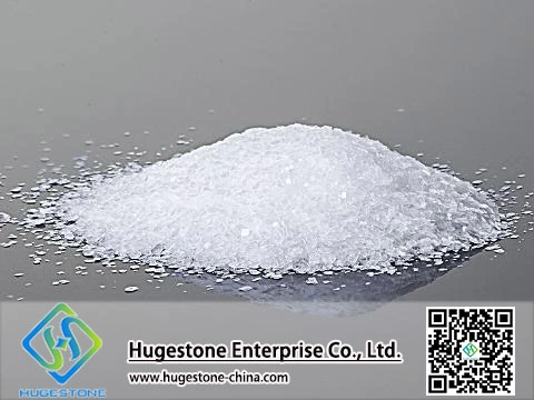 High Quality Carrageenan Powder Price Supplier