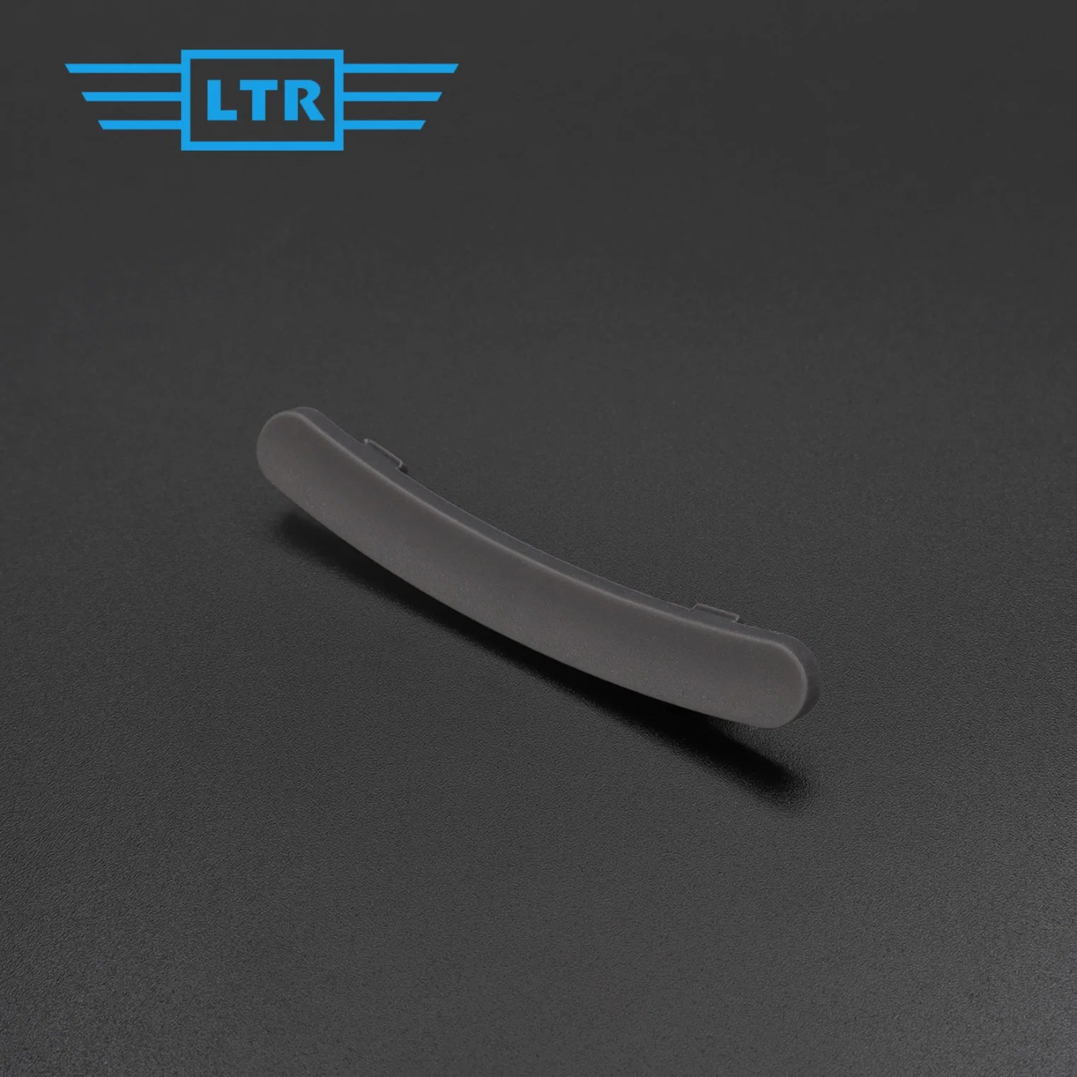 ODM OEM Custom Molding Silicone Rubber Gasket Part