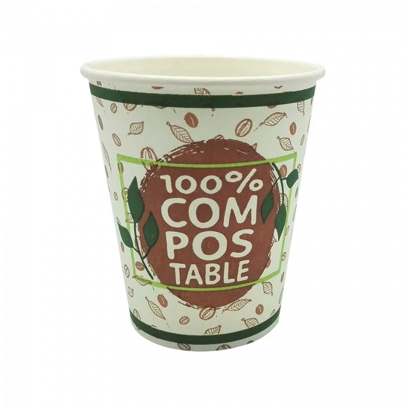 Selling High quality/High cost performance Disposable Paper Bowl Will Ice Cream Paper Bowl Cups