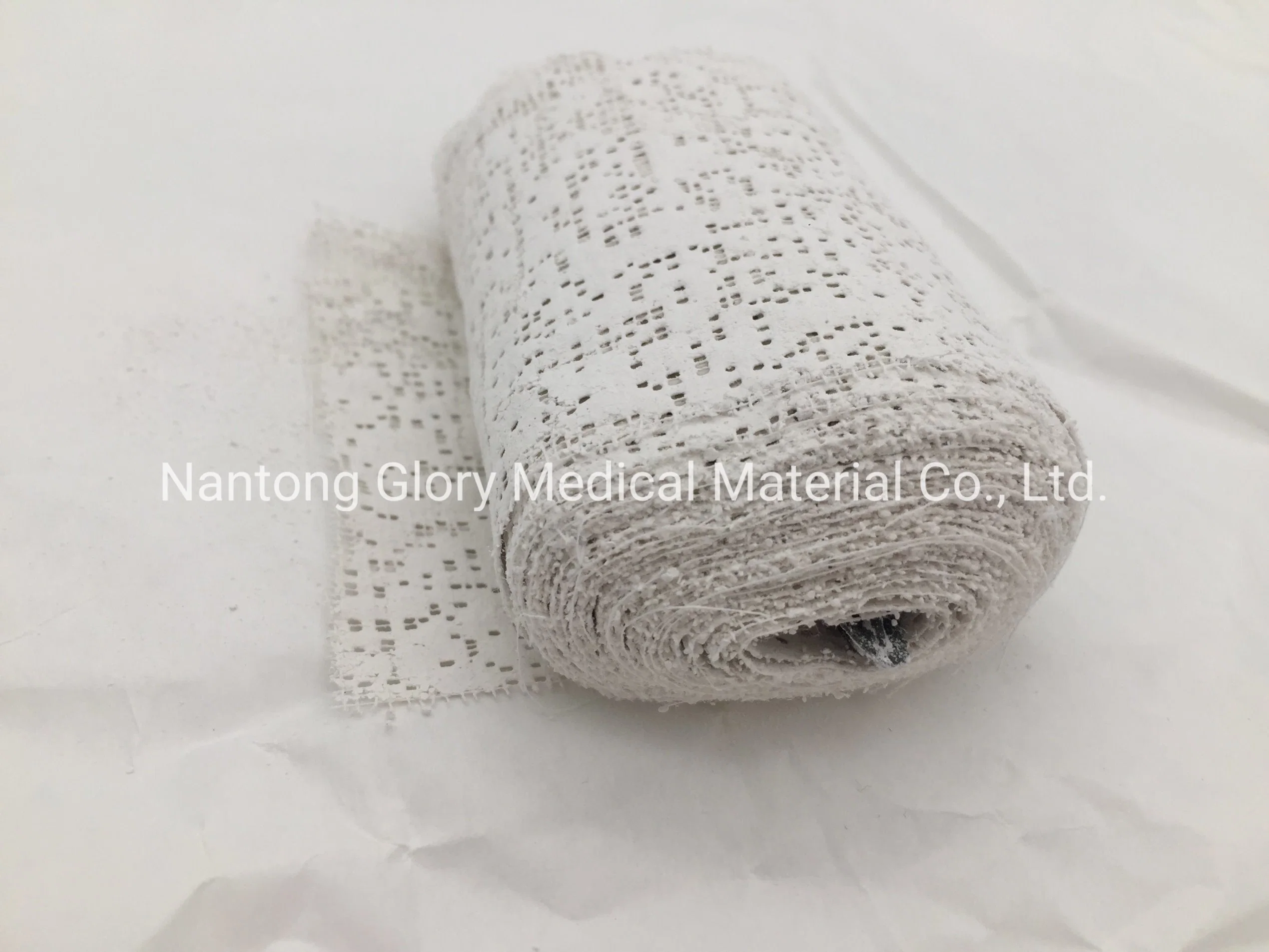 Best Selling Plaster of Paris Pop Bandage