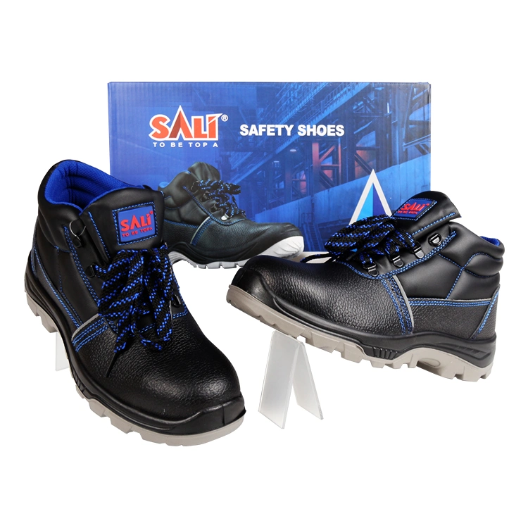 Sali 40-46 Sizes Sbp High quality/High cost performance  Safety Shoes