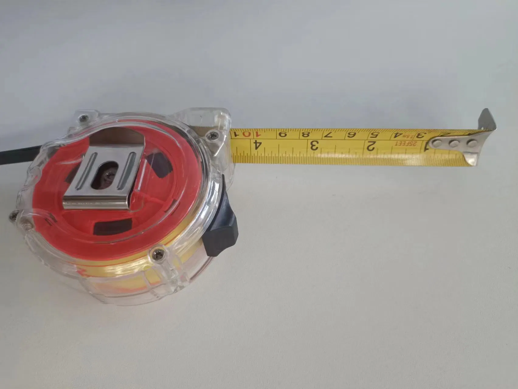 High quality/High cost performance 3mts/5, Mts Tape Measure