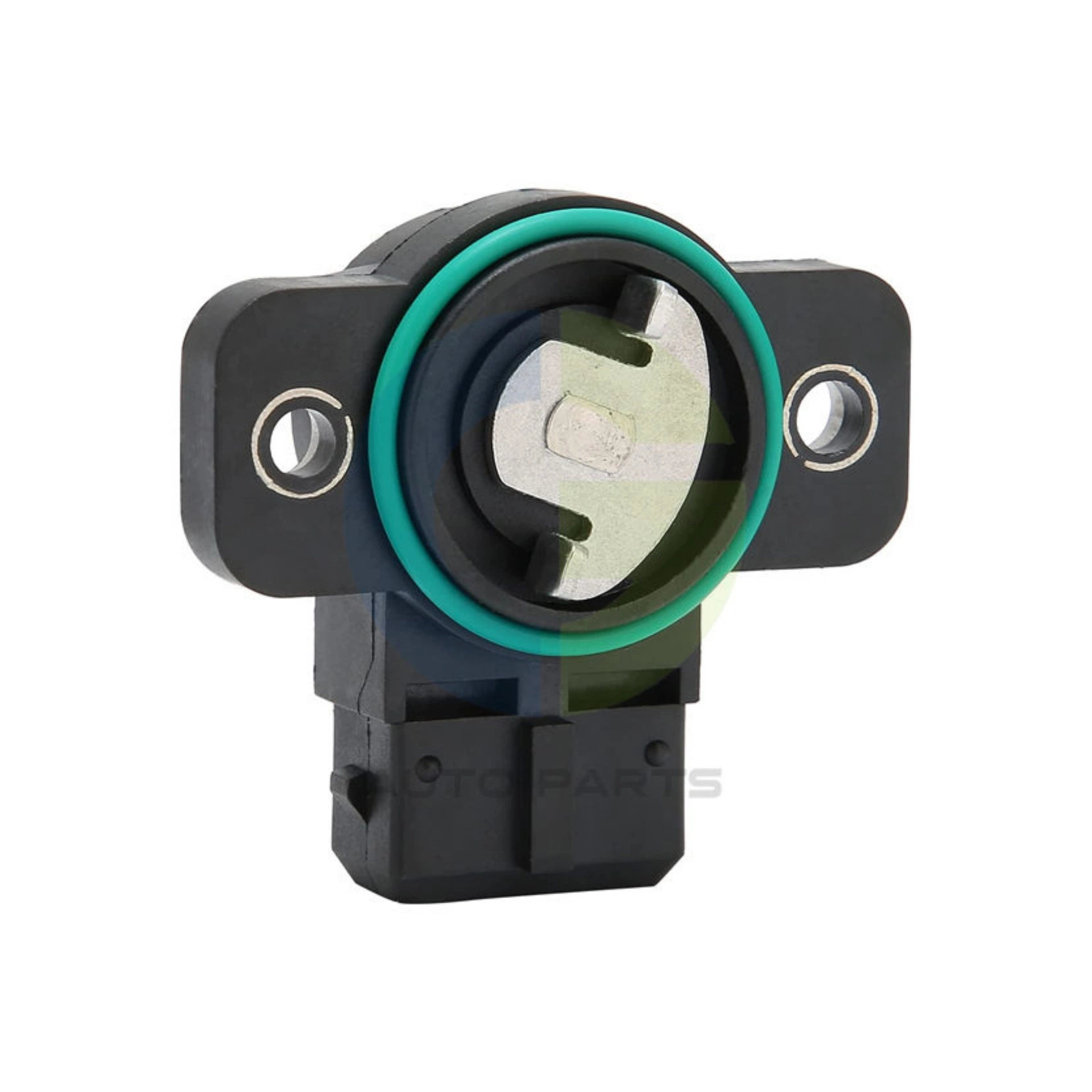 Throttle Position Sensor 35170-37100 35102-38610 Th292 5s5182 for Hyundai Sonata Santa Fe Tiburon KIA Opti