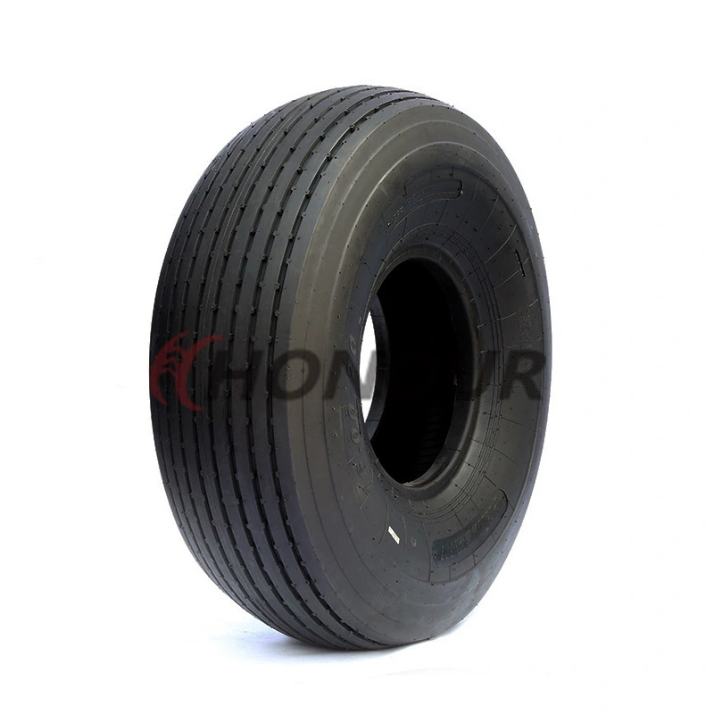 OTR G2/L2 Excavator Tire (9.00-20, 10.00-20, 11.00-20)