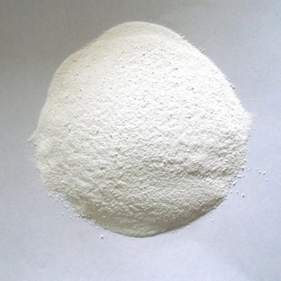 Ammonium Polyphosphate APP Used in Expanding Fireproof Material,