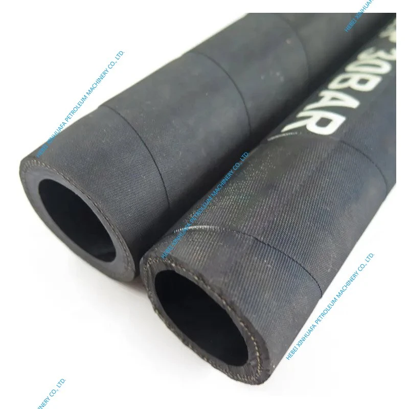 Factory Wholesale/Supplier Ad13 Nylon PA6 Corrugated Flexible Cable Hose Pipe Corrugated Hose Price Negotiable