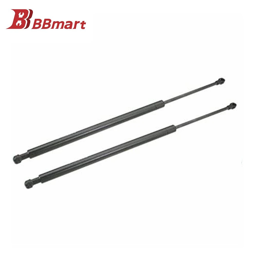 Bbmart Auto Parts for BMW E53 OE 51248402405 Hatch Lift Support L/R