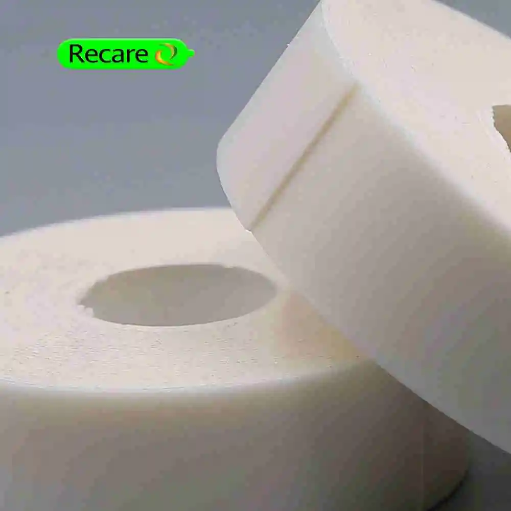 pe foam tape double sided adhesive tape adhesive