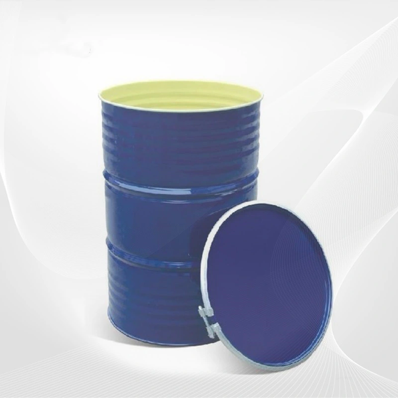 Raw Material of Silicone Rubber Processing Methoxy Terminated Silicone Oil