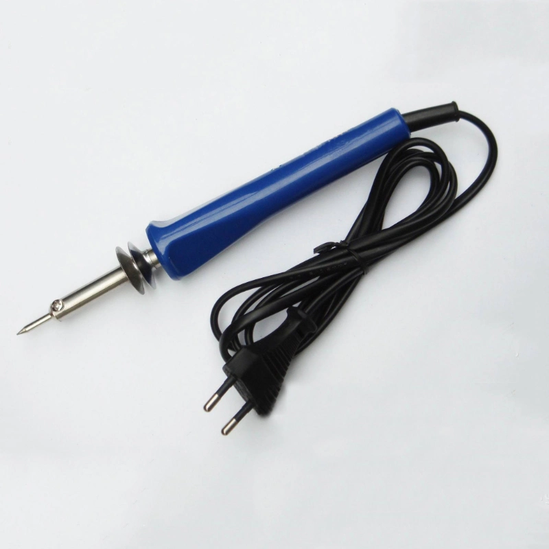 New Thermostatic Control Electric Welding Equipment Soldering Iron Solder Si-03