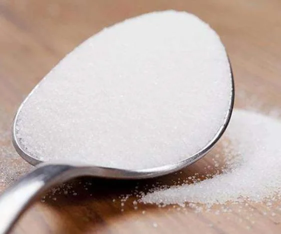 Prix raisonnable de l'érythritol sirop/ l'érythritol 25 kg