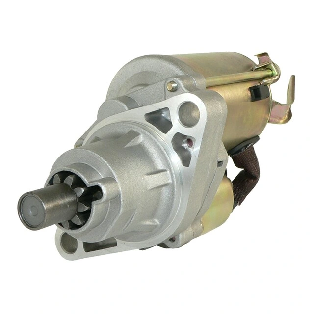 Coche/Auto Starter para Acura/Honda Accord (12V 1,6KW) 17899