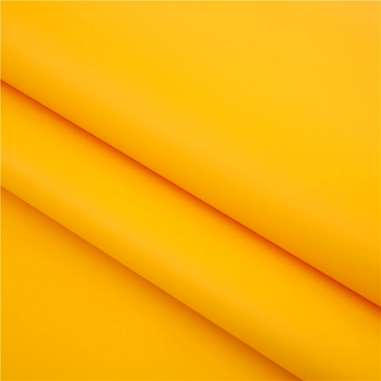 100% Airtight 850-1200g PVC Coated Fabric High Strength Durable Inflatable Boat Raft Material PVC Fabric