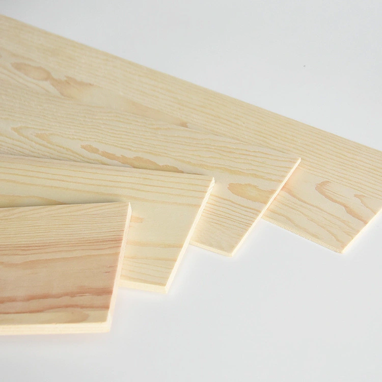 Wholesale/Supplier Price Solid Wood Paulownia Buy Paulownia Wood for Surfboards